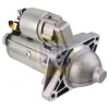 Starter 12 V 2,2 kW NAPA NSM1497