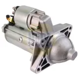 Starter 12 V 2,2 kW NAPA NSM1497