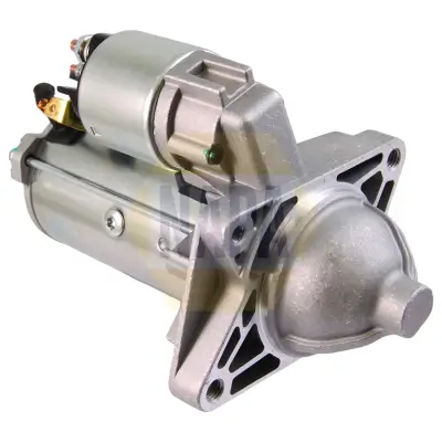 Starter 12 V 2,2 kW NAPA NSM1497 Bild Starter 12 V 2,2 kW NAPA NSM1497