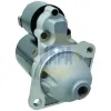 Starter 12 V 1,1 kW NAPA NSM1504