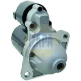 Starter 12 V 1,1 kW NAPA NSM1504