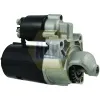 Starter 12 V 1,1 kW NAPA NSM1510