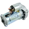 Starter 12 V 1,9 kW NAPA NSM1519