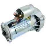 Starter 12 V 1,9 kW NAPA NSM1519