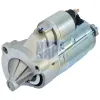 Starter 12 V 1,9 kW NAPA NSM1519 Bild Starter 12 V 1,9 kW NAPA NSM1519