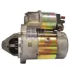 Starter 12 V 0,8 kW NAPA NSM1531