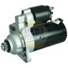 Starter 12 V 2 kW NAPA NSM1539