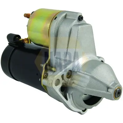 Starter 12 V 1,3 kW NAPA NSM1563