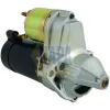 Starter 12 V 1,3 kW NAPA NSM1563