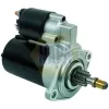 Starter 12 V 0,8 kW NAPA NSM1566