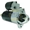 Starter 12 V 1,1 kW NAPA NSM1576
