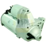 Starter 12 V 2,1 kW NAPA NSM1577