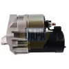 Starter 12 V 1,1 kW NAPA NSM1578