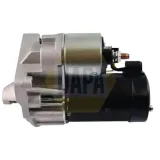 Starter 12 V 1,1 kW NAPA NSM1578