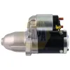 Starter 12 V 0,8 kW NAPA NSM1630