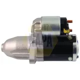 Starter 12 V 0,8 kW NAPA NSM1630