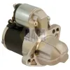 Starter 12 V 1,2 kW NAPA NSM1631