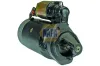 Starter 12 V 2,3 kW NAPA NSM1679 Bild Starter 12 V 2,3 kW NAPA NSM1679