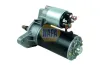Starter 12 V 1,4 kW NAPA NSM1682 Bild Starter 12 V 1,4 kW NAPA NSM1682