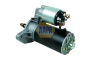 Starter 12 V 1,4 kW NAPA NSM1682