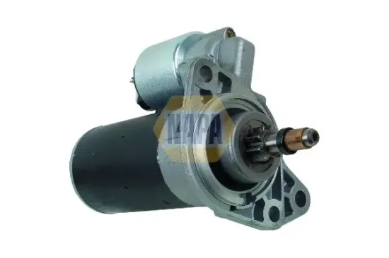 Starter 12 V 1,4 kW NAPA NSM1682 Bild Starter 12 V 1,4 kW NAPA NSM1682