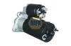 Starter 12 V 1,4 kW NAPA NSM1683