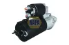 Starter 12 V 1,4 kW NAPA NSM1683 Bild Starter 12 V 1,4 kW NAPA NSM1683