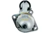 Starter 12 V 1,4 kW NAPA NSM1683 Bild Starter 12 V 1,4 kW NAPA NSM1683