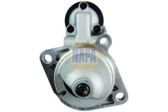 Starter 12 V 1,4 kW NAPA NSM1683 Bild Starter 12 V 1,4 kW NAPA NSM1683