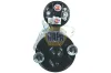 Starter 12 V 1,4 kW NAPA NSM1683 Bild Starter 12 V 1,4 kW NAPA NSM1683