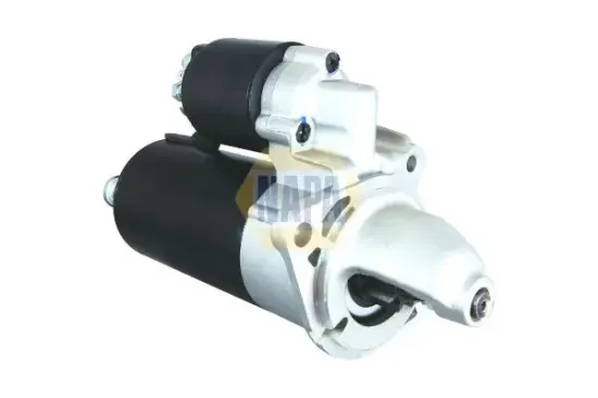 Starter 12 V 1,4 kW NAPA NSM1683 Bild Starter 12 V 1,4 kW NAPA NSM1683