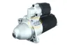 Starter 12 V 1,4 kW NAPA NSM1683 Bild Starter 12 V 1,4 kW NAPA NSM1683