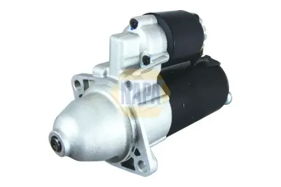 Starter 12 V 1,4 kW NAPA NSM1683 Bild Starter 12 V 1,4 kW NAPA NSM1683