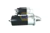 Starter 12 V 1,4 kW NAPA NSM1683 Bild Starter 12 V 1,4 kW NAPA NSM1683