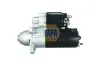 Starter 12 V 1,4 kW NAPA NSM1683 Bild Starter 12 V 1,4 kW NAPA NSM1683