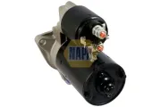 Starter 12 V 1,1 kW NAPA NSM1689