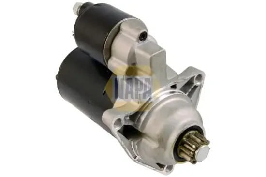 Starter 12 V 1,1 kW NAPA NSM1689 Bild Starter 12 V 1,1 kW NAPA NSM1689