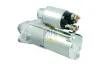 Starter 12 V 1,2 kW NAPA NSM1691