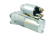 Starter 12 V 1,2 kW NAPA NSM1691