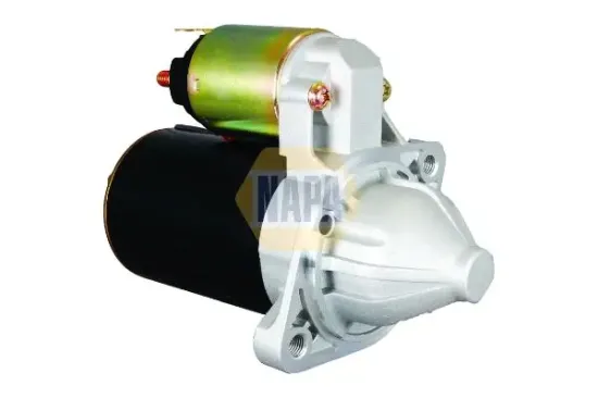 Wasserpumpe + Zahnriemensatz NAPA NBW1036 Bild Wasserpumpe + Zahnriemensatz NAPA NBW1036