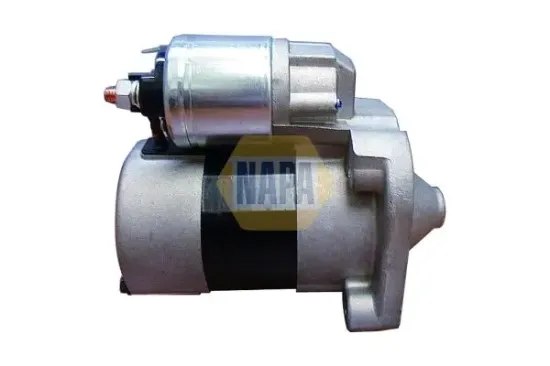 Wasserpumpe + Zahnriemensatz NAPA NBW1051 Bild Wasserpumpe + Zahnriemensatz NAPA NBW1051