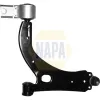 Lenker, Radaufh&auml;ngung Vorderachse links NAPA NST2061