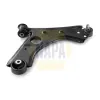 Lenker, Radaufh&auml;ngung unten Vorderachse rechts NAPA NST2361