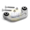 Stange/Strebe, Stabilisator Vorderachse links Vorderachse rechts NAPA NST4007