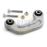 Stange/Strebe, Stabilisator Vorderachse links Vorderachse rechts NAPA NST4007