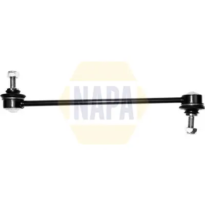 Stange/Strebe, Stabilisator Vorderachse links Vorderachse rechts NAPA NST4008 Bild Stange/Strebe, Stabilisator Vorderachse links Vorderachse rechts NAPA NST4008