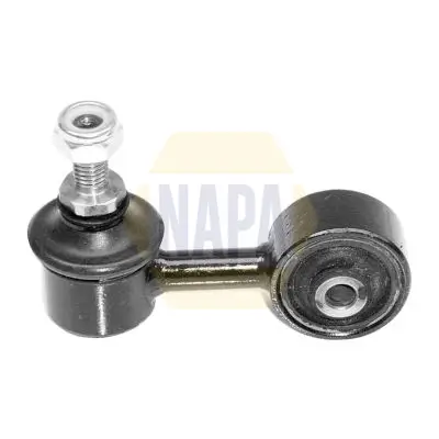 Stange/Strebe, Stabilisator Vorderachse links Vorderachse rechts NAPA NST4009