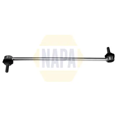 Stange/Strebe, Stabilisator Vorderachse links Vorderachse rechts NAPA NST4014 Bild Stange/Strebe, Stabilisator Vorderachse links Vorderachse rechts NAPA NST4014