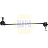 Stange/Strebe, Stabilisator Vorderachse links Vorderachse rechts NAPA NST4016