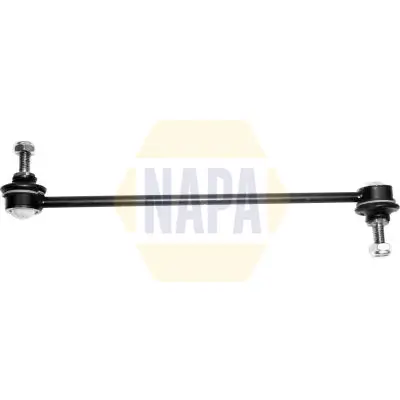 Stange/Strebe, Stabilisator Vorderachse links Vorderachse rechts NAPA NST4016 Bild Stange/Strebe, Stabilisator Vorderachse links Vorderachse rechts NAPA NST4016